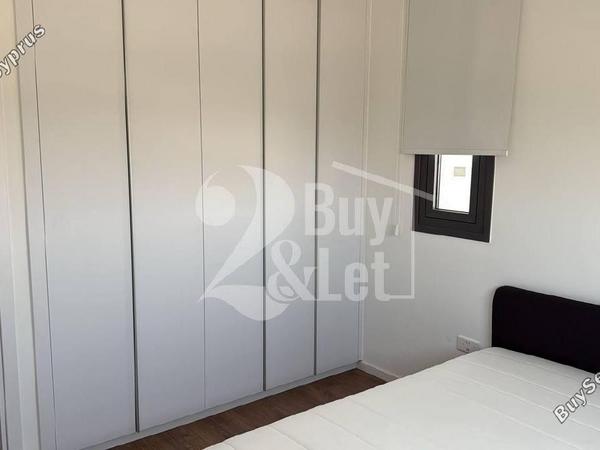 2 bedroom apartment for sale livadia larnacas larnaca 7994039 image 15983438
