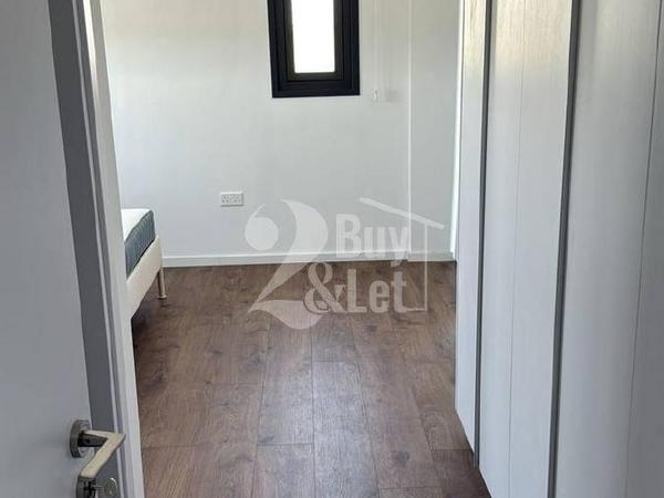 2 bedroom apartment for sale livadia larnacas larnaca 7994039 image 15983439