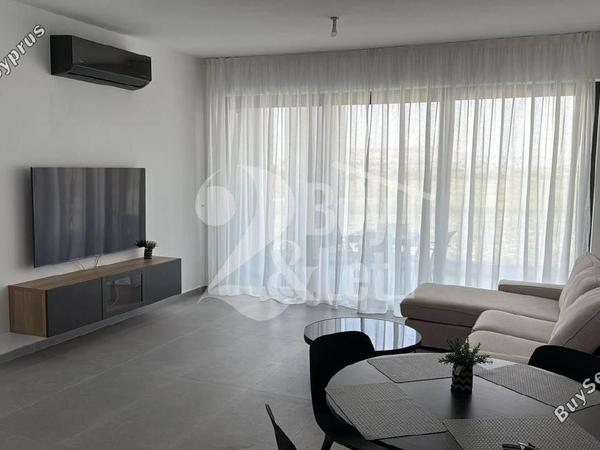 2 bedroom apartment for sale livadia larnacas larnaca 7994039 image 15983440