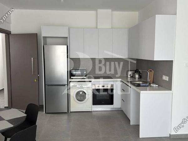 2 bedroom apartment for sale livadia larnacas larnaca 7994039 image 15983441