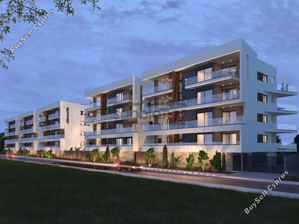2 bedroom apartment for sale livadia larnacas larnaca 8737039 image 16351936