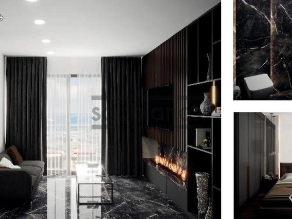 2 bedroom apartment for sale livadia larnacas larnaca 8737039 image 16351941