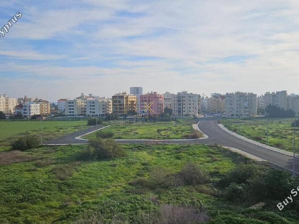 2 bedroom apartment for sale mackenzie larnaca 8019039 image 12813970