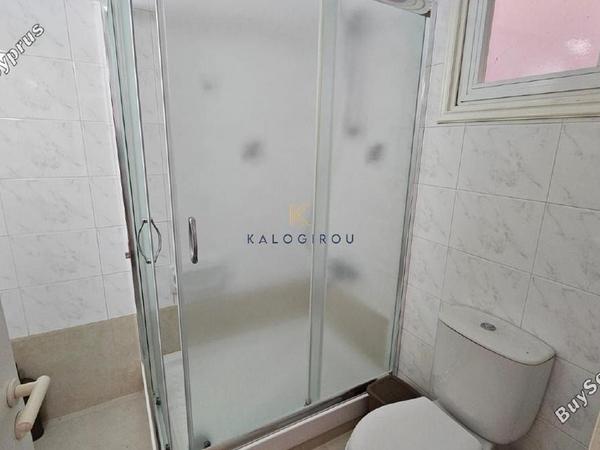 2 bedroom apartment for sale mackenzie larnaca 8019039 image 12813971
