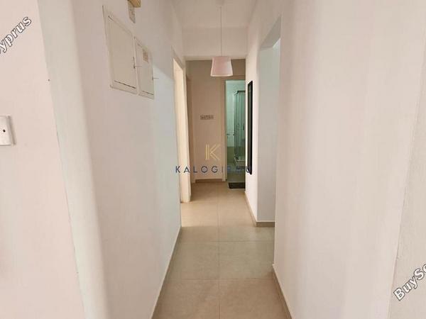 2 bedroom apartment for sale mackenzie larnaca 8019039 image 12813972
