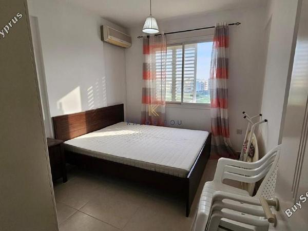 2 bedroom apartment for sale mackenzie larnaca 8019039 image 12813973