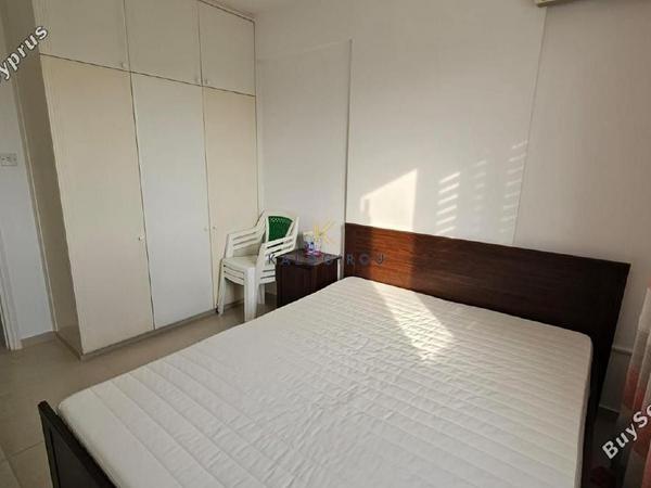 2 bedroom apartment for sale mackenzie larnaca 8019039 image 12813974