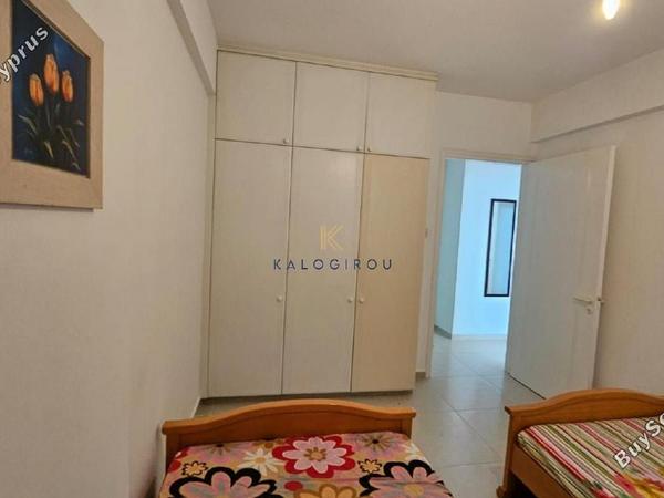 2 bedroom apartment for sale mackenzie larnaca 8019039 image 12813975