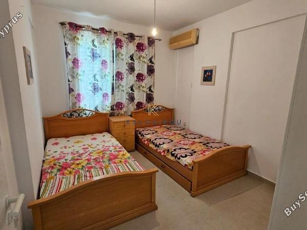 2 bedroom apartment for sale mackenzie larnaca 8019039 image 12813976
