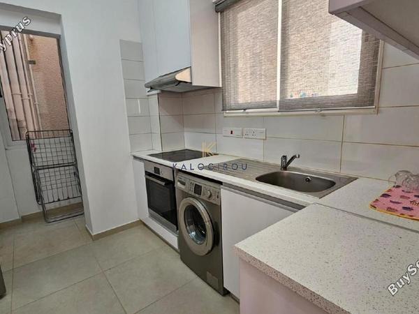 2 bedroom apartment for sale mackenzie larnaca 8019039 image 12813977