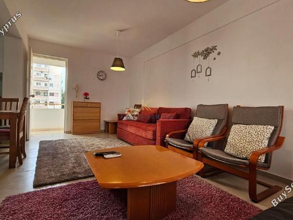 2 bedroom apartment for sale mackenzie larnaca 8019039 image 12813978