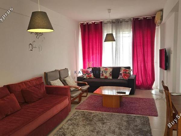 2 bedroom apartment for sale mackenzie larnaca 8019039 image 12813979