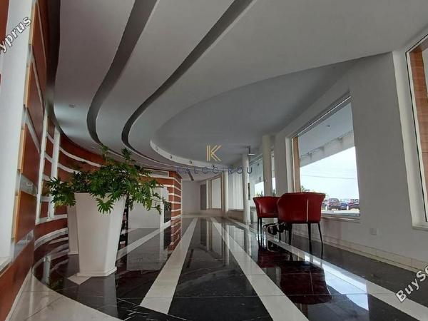 2 bedroom apartment for sale mackenzie larnaca 8699039 image 16212590