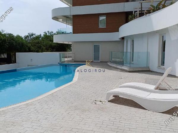 2 bedroom apartment for sale mackenzie larnaca 8699039 image 16212593