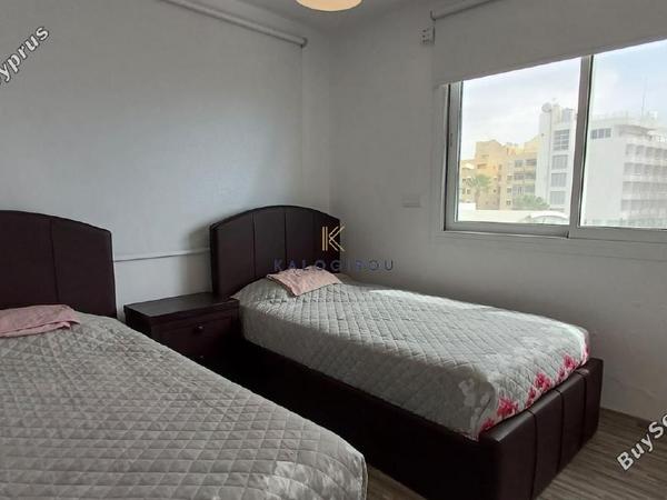 2 bedroom apartment for sale mackenzie larnaca 8699039 image 16212595
