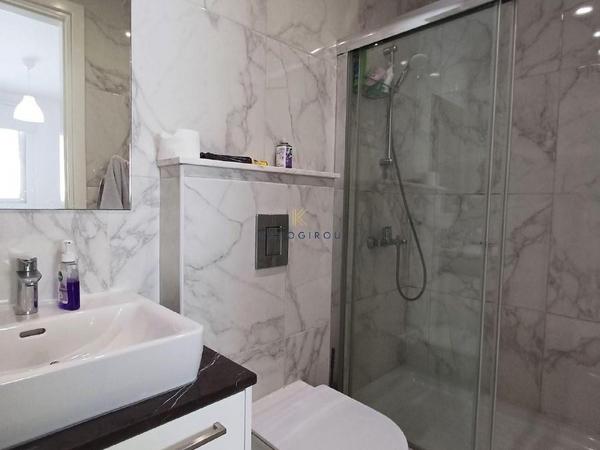 2 bedroom apartment for sale mackenzie larnaca 8699039 image 16212597