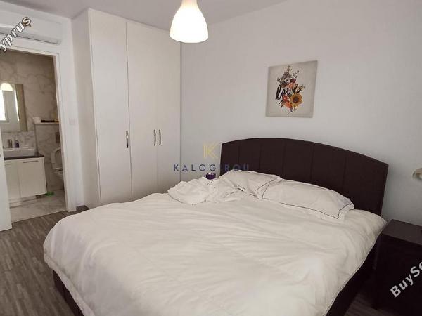 2 bedroom apartment for sale mackenzie larnaca 8699039 image 16212599