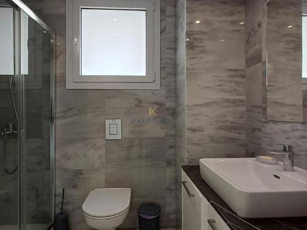 2 bedroom apartment for sale mackenzie larnaca 8699039 image 16212601