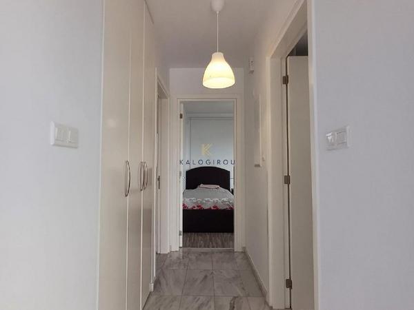 2 bedroom apartment for sale mackenzie larnaca 8699039 image 16212603