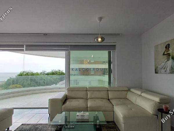 2 bedroom apartment for sale mackenzie larnaca 8699039 image 16212605