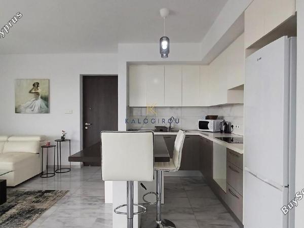 2 bedroom apartment for sale mackenzie larnaca 8699039 image 16212606