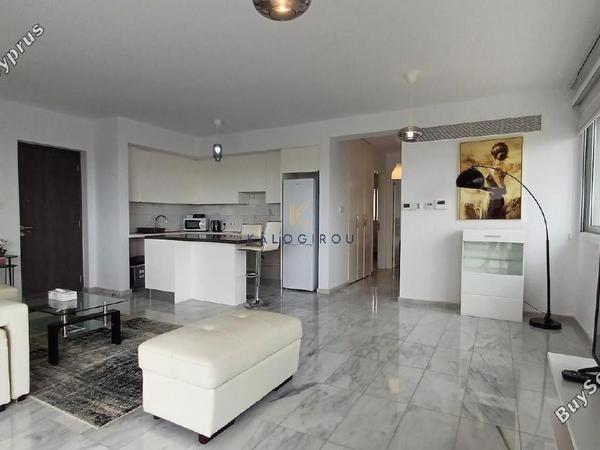 2 bedroom apartment for sale mackenzie larnaca 8699039 image 16212607