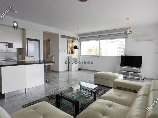 2 bedroom apartment for sale mackenzie larnaca 8699039 image 16212608