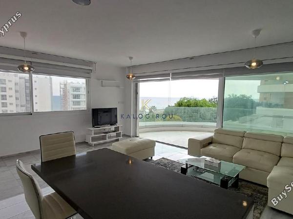 2 bedroom apartment for sale mackenzie larnaca 8699039 image 16212609