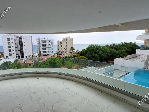 2 bedroom apartment for sale mackenzie larnaca 8699039 image 16212610
