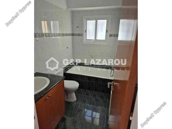 2 bedroom apartment for sale pallouriotissa nicosia 7903039 image 12953231