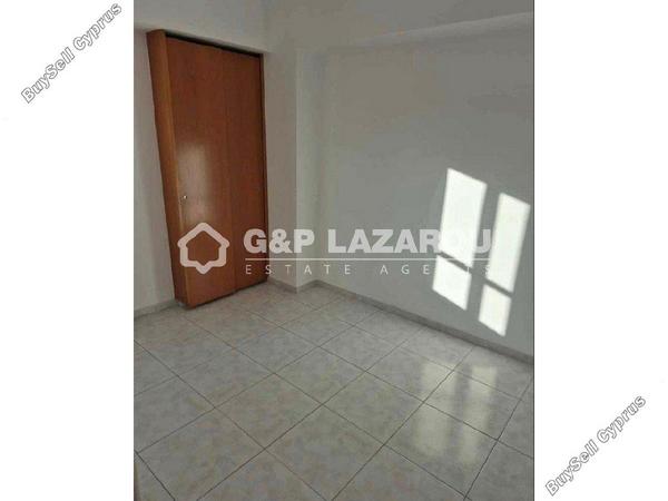 2 bedroom apartment for sale pallouriotissa nicosia 7903039 image 12953232