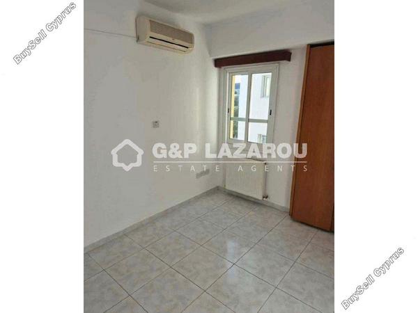 2 bedroom apartment for sale pallouriotissa nicosia 7903039 image 12953233