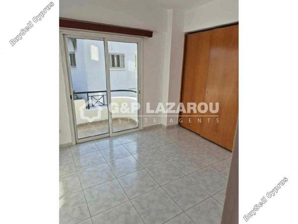 2 bedroom apartment for sale pallouriotissa nicosia 7903039 image 12953234