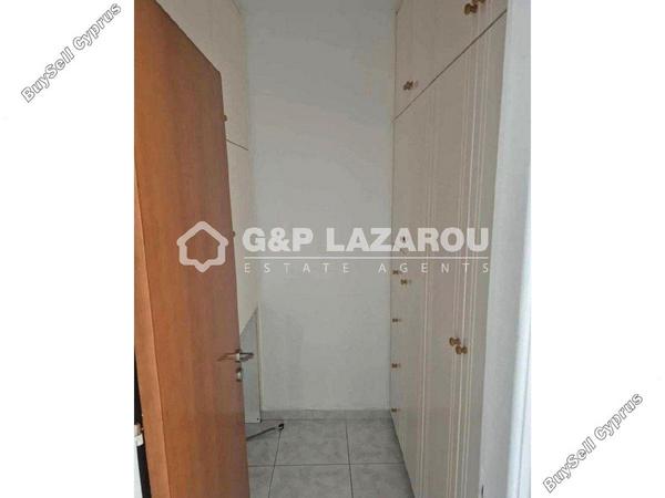 2 bedroom apartment for sale pallouriotissa nicosia 7903039 image 12953236