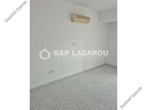 2 bedroom apartment for sale pallouriotissa nicosia 7903039 image 12953238