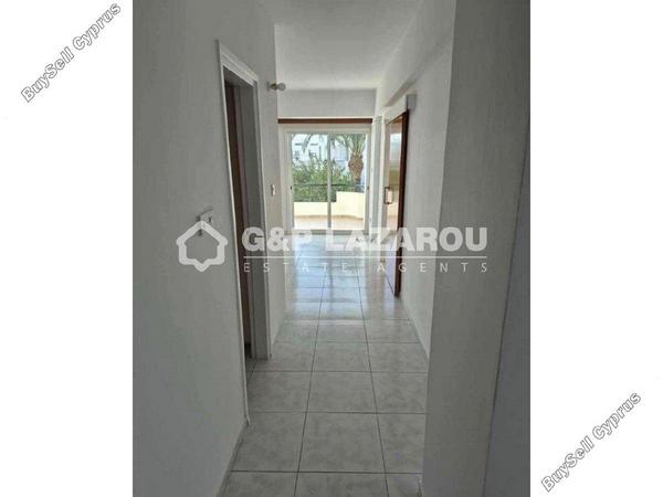 2 bedroom apartment for sale pallouriotissa nicosia 7903039 image 12953239