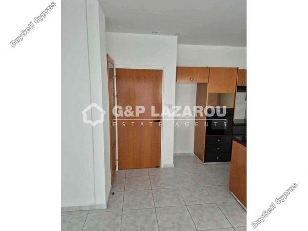 2 bedroom apartment for sale pallouriotissa nicosia 7903039 image 12953240
