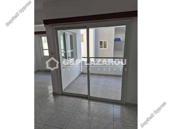 2 bedroom apartment for sale pallouriotissa nicosia 7903039 image 12953243