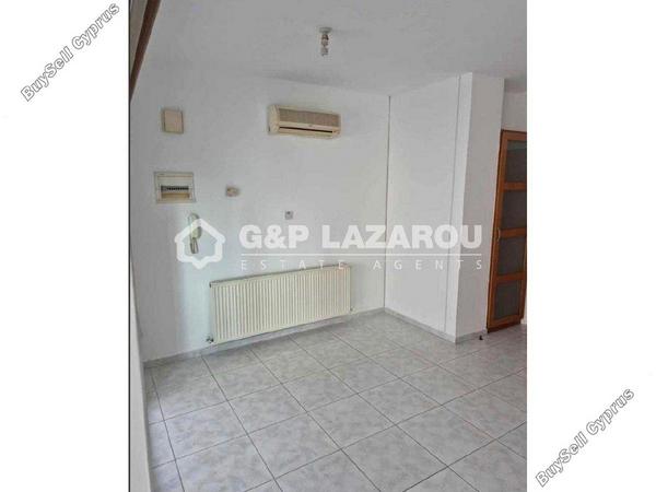 2 bedroom apartment for sale pallouriotissa nicosia 7903039 image 12953244