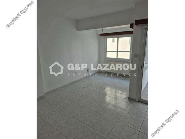 2 bedroom apartment for sale pallouriotissa nicosia 7903039 image 12953245