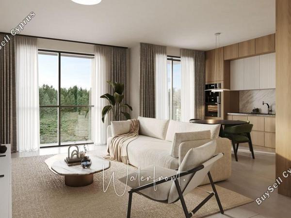 2 bedroom apartment for sale paphos municipality paphos 8959039 image 17777575