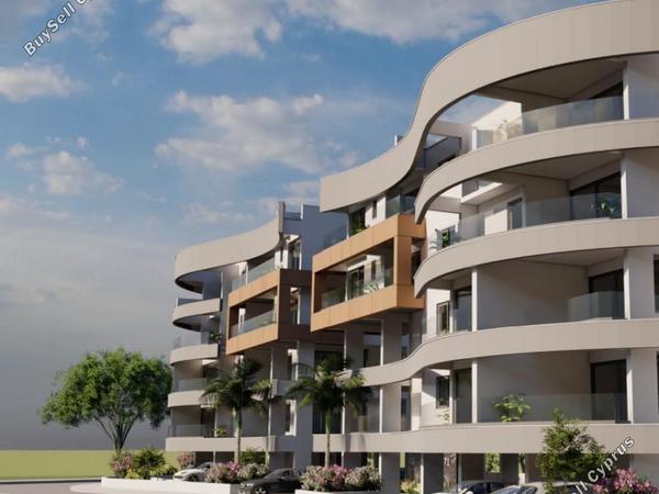 2 bedroom apartment for sale sotiros agios ioannis larnaca larnaca 7738039 image 10197899