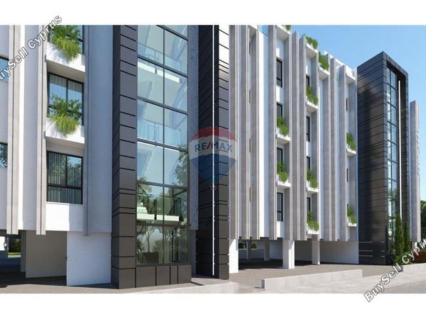 2 bedroom apartment for sale sotiros agios ioannis larnaca larnaca 8051039 image 14375402