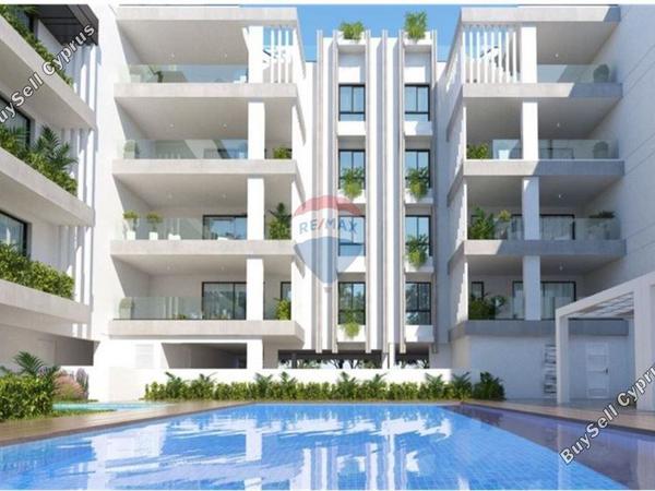 2 bedroom apartment for sale sotiros agios ioannis larnaca larnaca 8051039 image 14375403