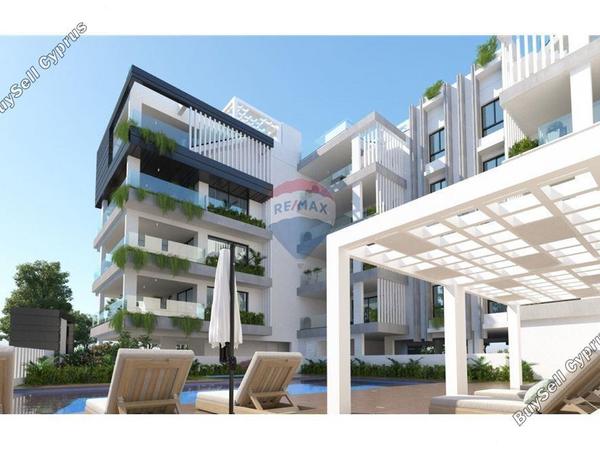 2 bedroom apartment for sale sotiros agios ioannis larnaca larnaca 8051039 image 14375405