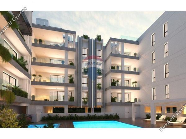 2 bedroom apartment for sale sotiros agios ioannis larnaca larnaca 8051039 image 14375406