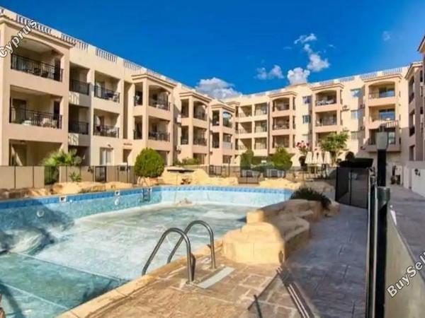 2 bedroom apartment for sale tombs of the kings paphos 1387039 image 9269703