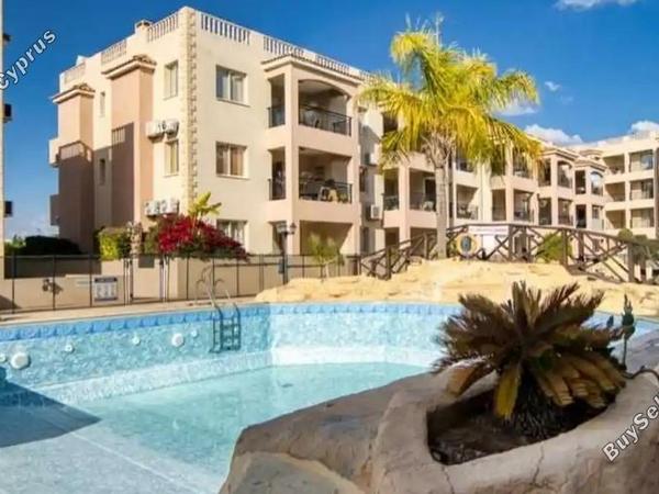 2 bedroom apartment for sale tombs of the kings paphos 1387039 image 9269704