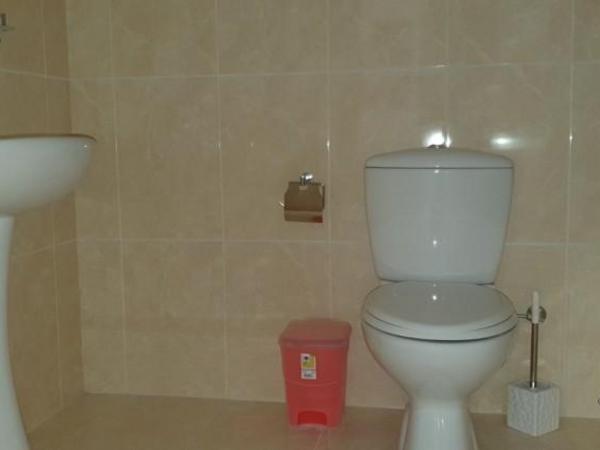 2 bedroom apartment for sale tombs of the kings paphos 1387039 image 9269706