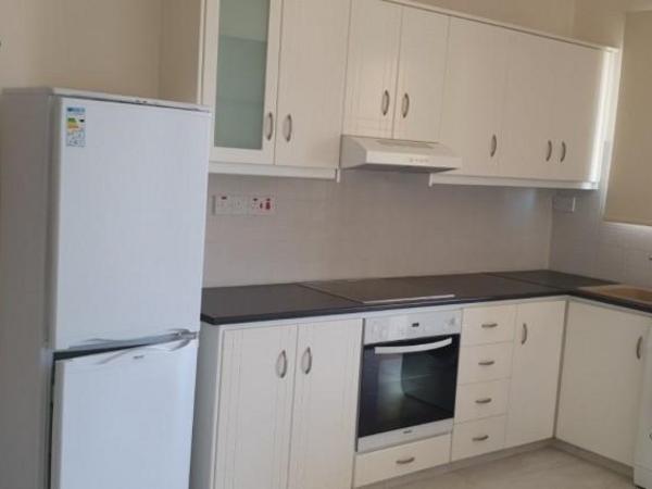 2 bedroom apartment for sale tombs of the kings paphos 1387039 image 9269707